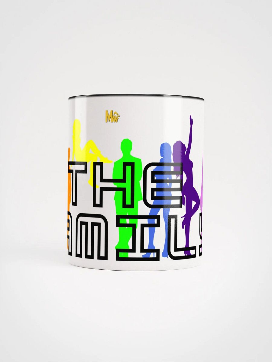 The Family Mug product image (43)