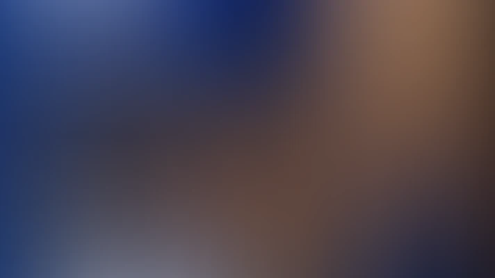 Audio thumbnail background