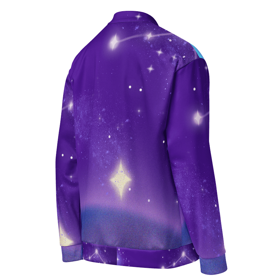 See you in space product image (4)