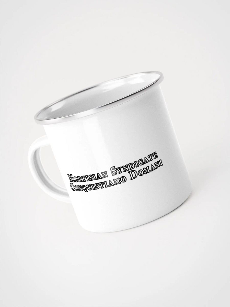 Scions of the Fallen Stars Mug product image (3)