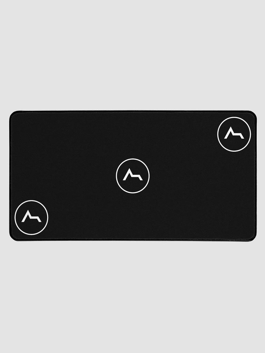 ADSR 3x MIDI Mat 15.5" x 31.5" product image (2)