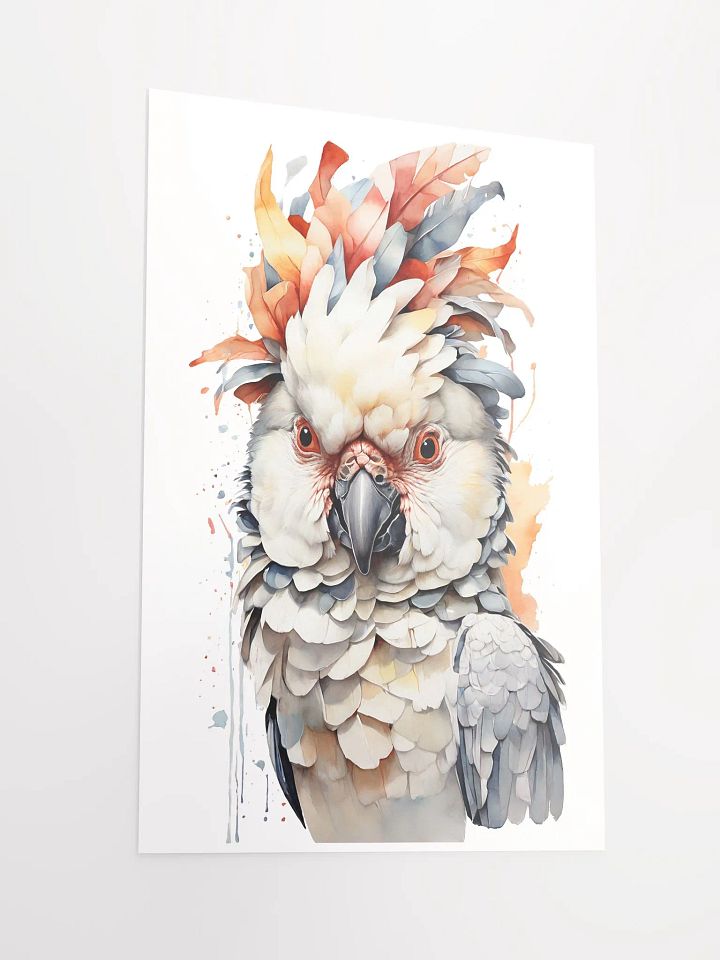 Bird Wings product image (4)