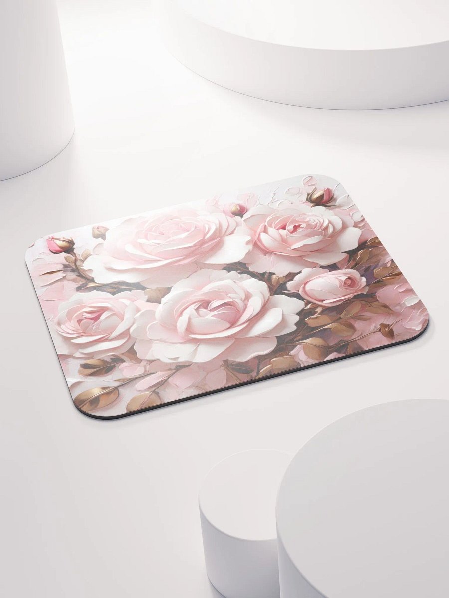 kellytarotusa product image (4)
