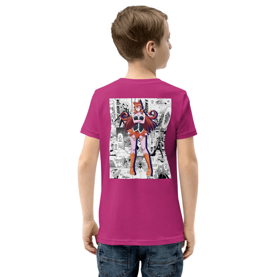 Ameri product image (5)
