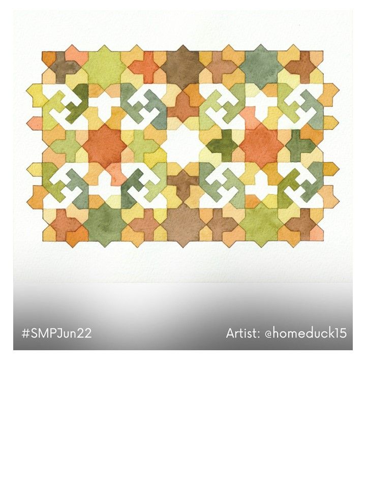 Tutorial Pack #SMPJun22 product image (5)
