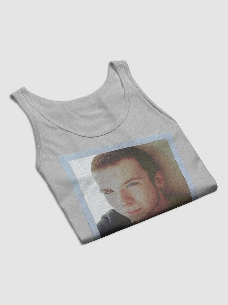 Give It To Sexy Kid Sam - Tank product image (46)