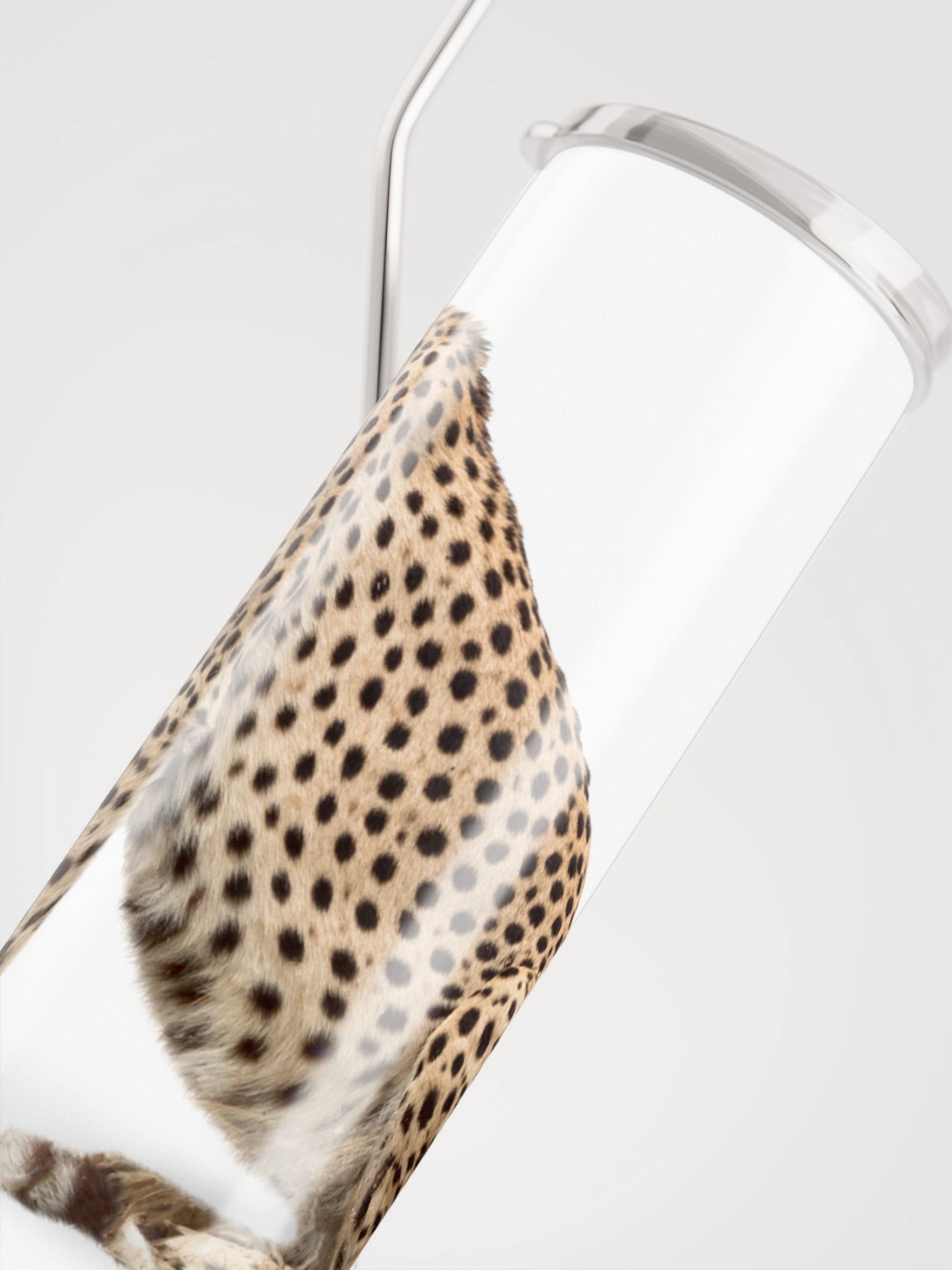 TRAVEL CUP product image (4)