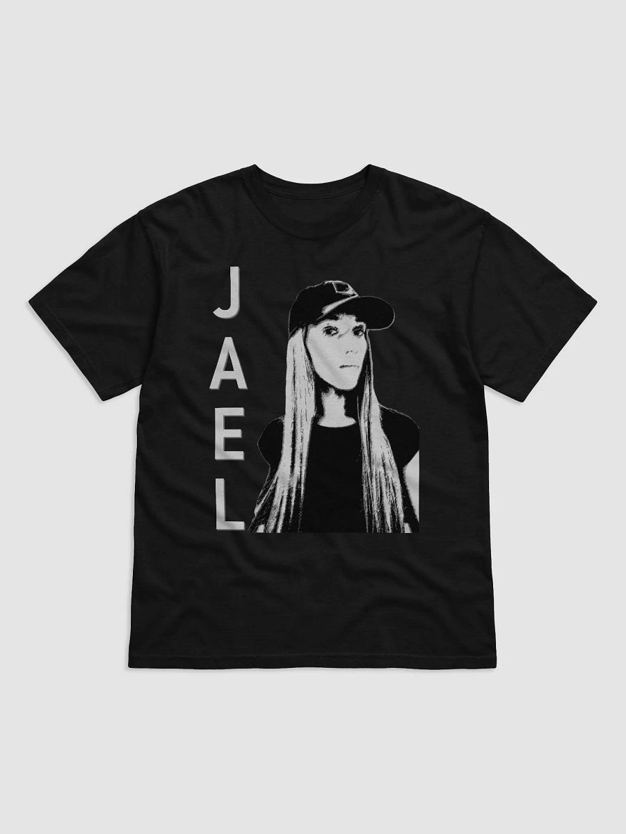 Jael for President product image (1)