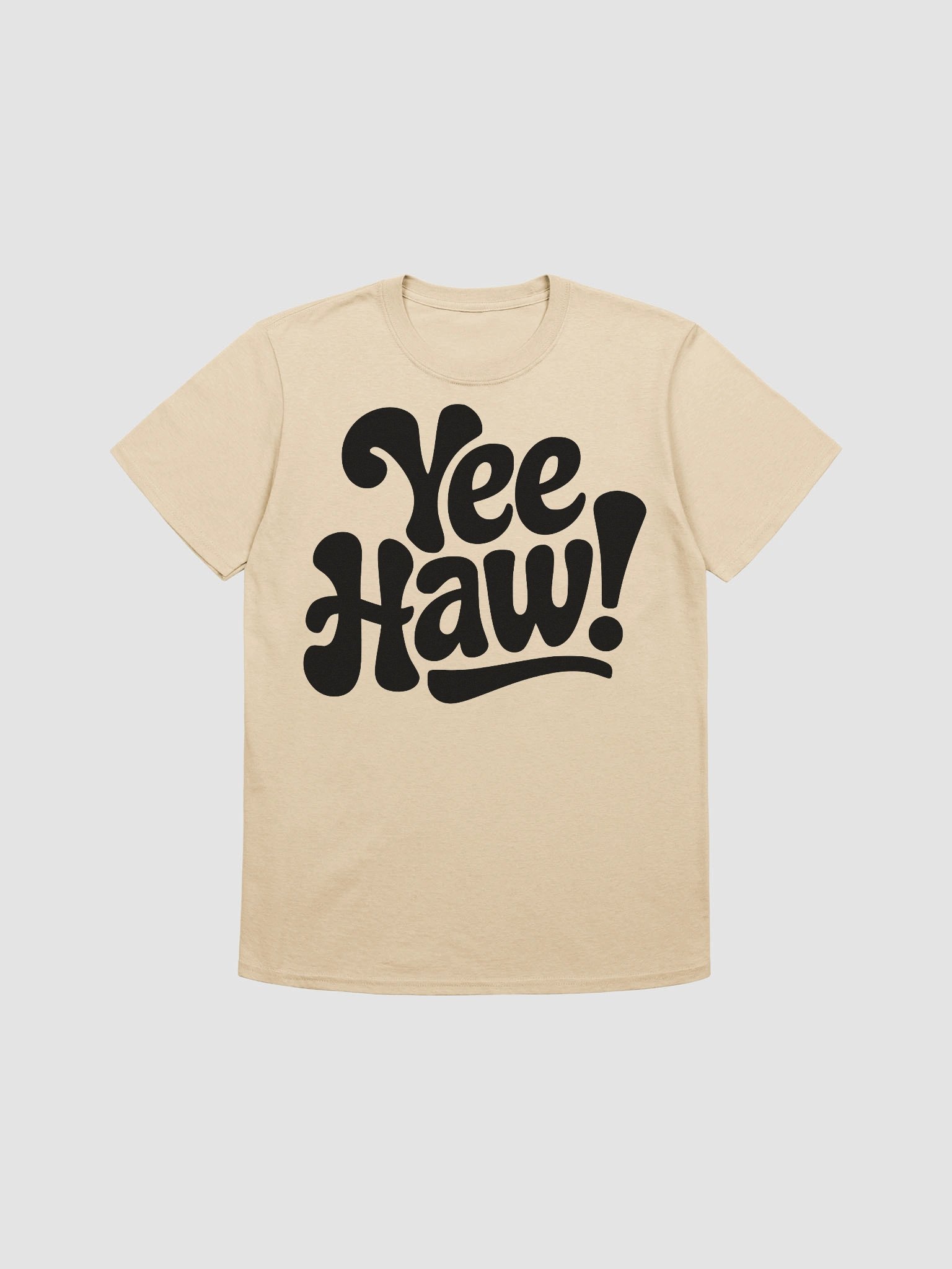 Yee Haw! product image (1)
