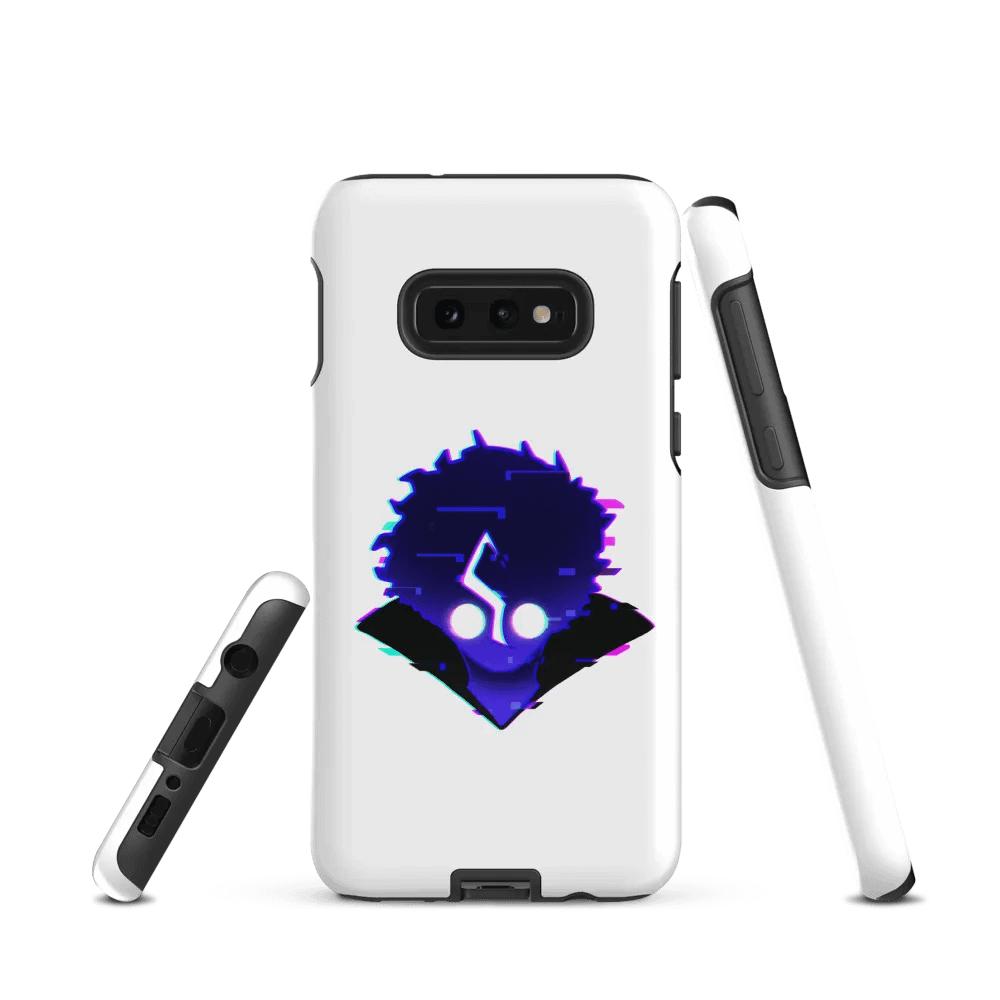 Greigh Technologies Cell Case product image (3)