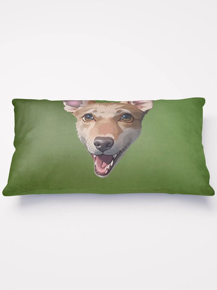 Mango Pillow product image (2)
