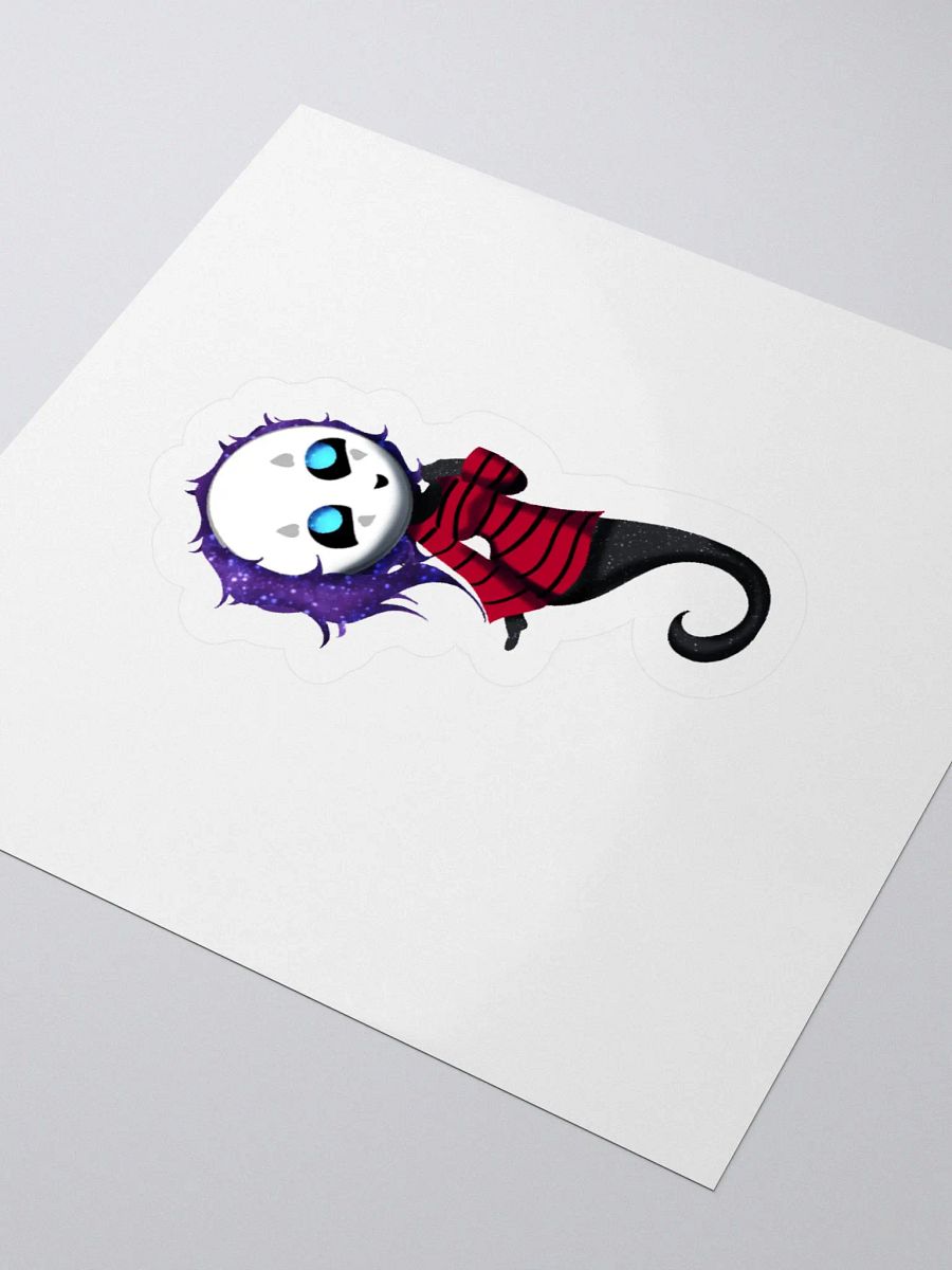 Miss Nobody Hopeful product image (8)