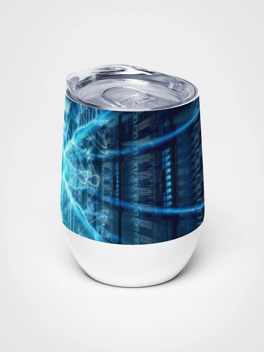 Tech Meta product image (4)
