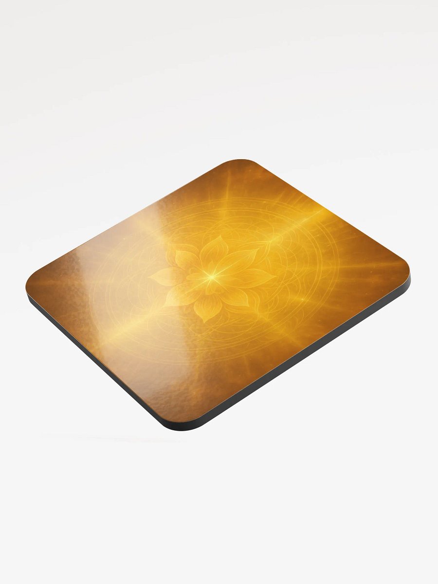 Golden Light of Awakening product image (3)