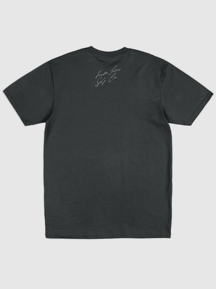 Random Access Metroidies product image (2)