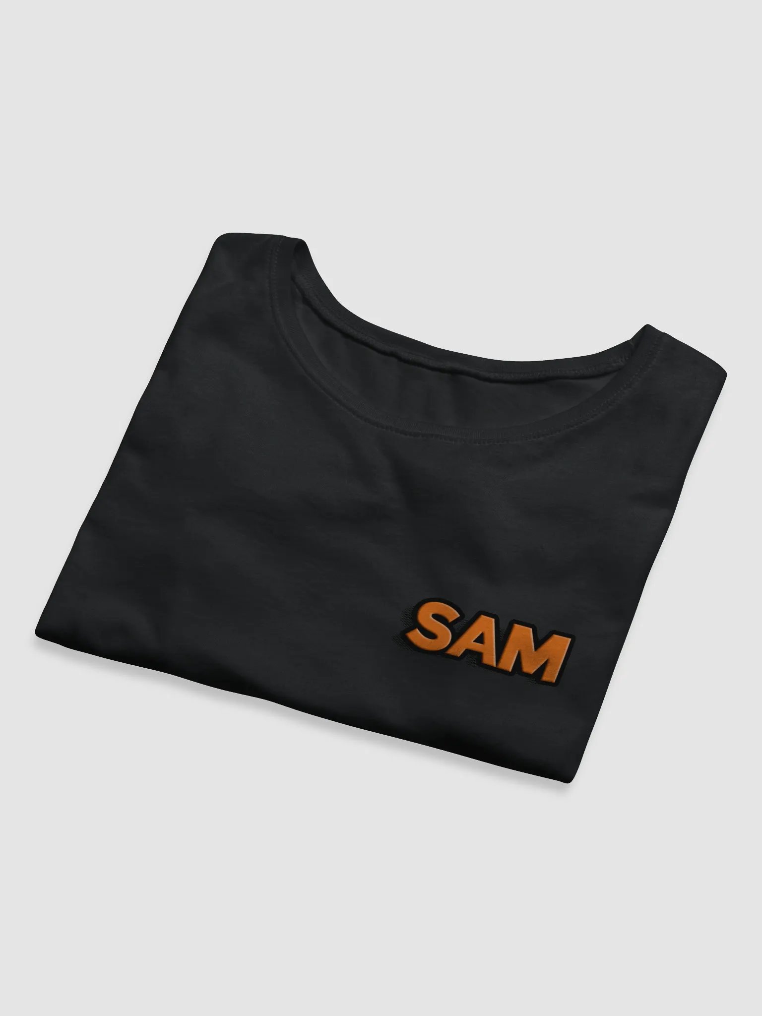 Maglia femmina Sam product image (15)