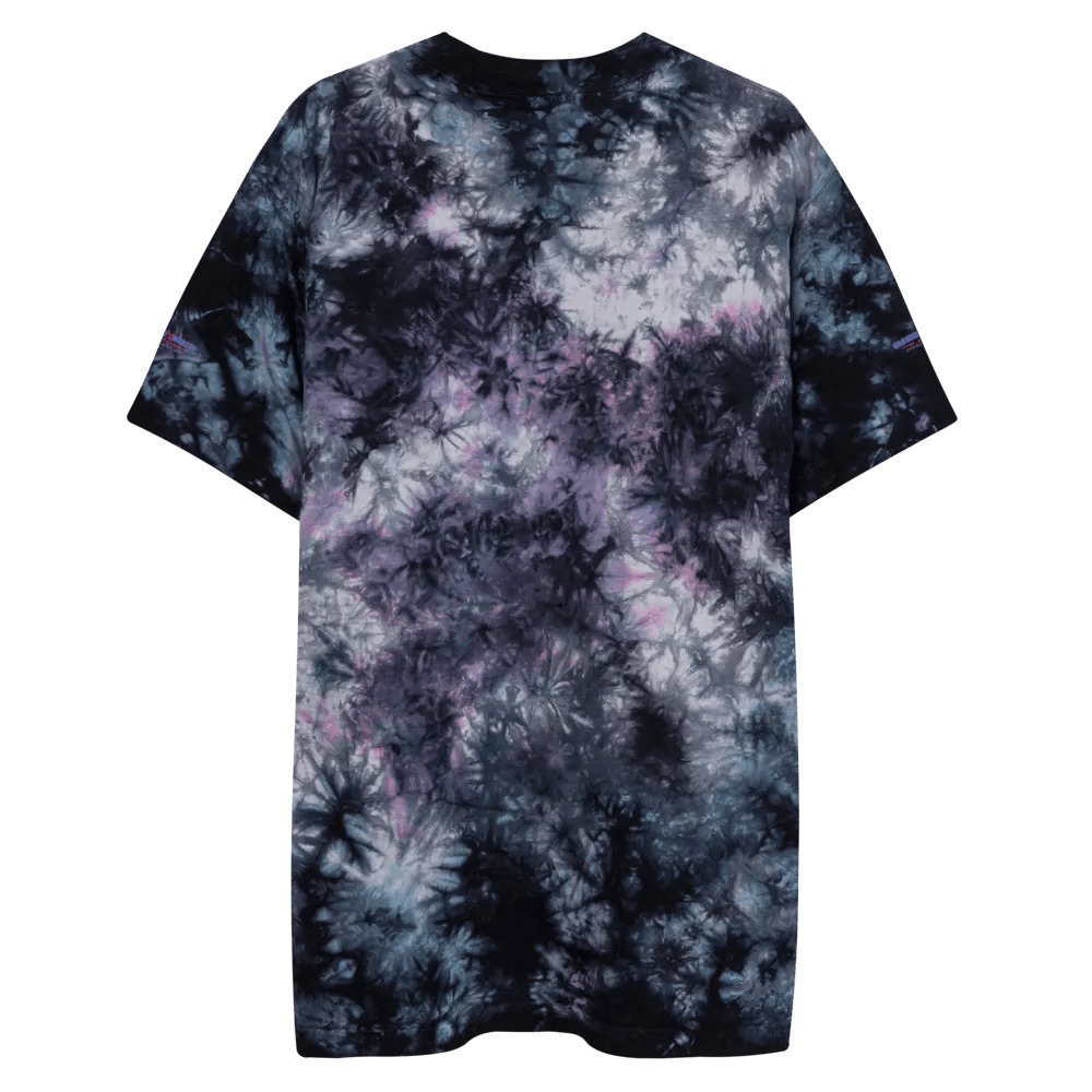 Grander Acid Drop product image (7)