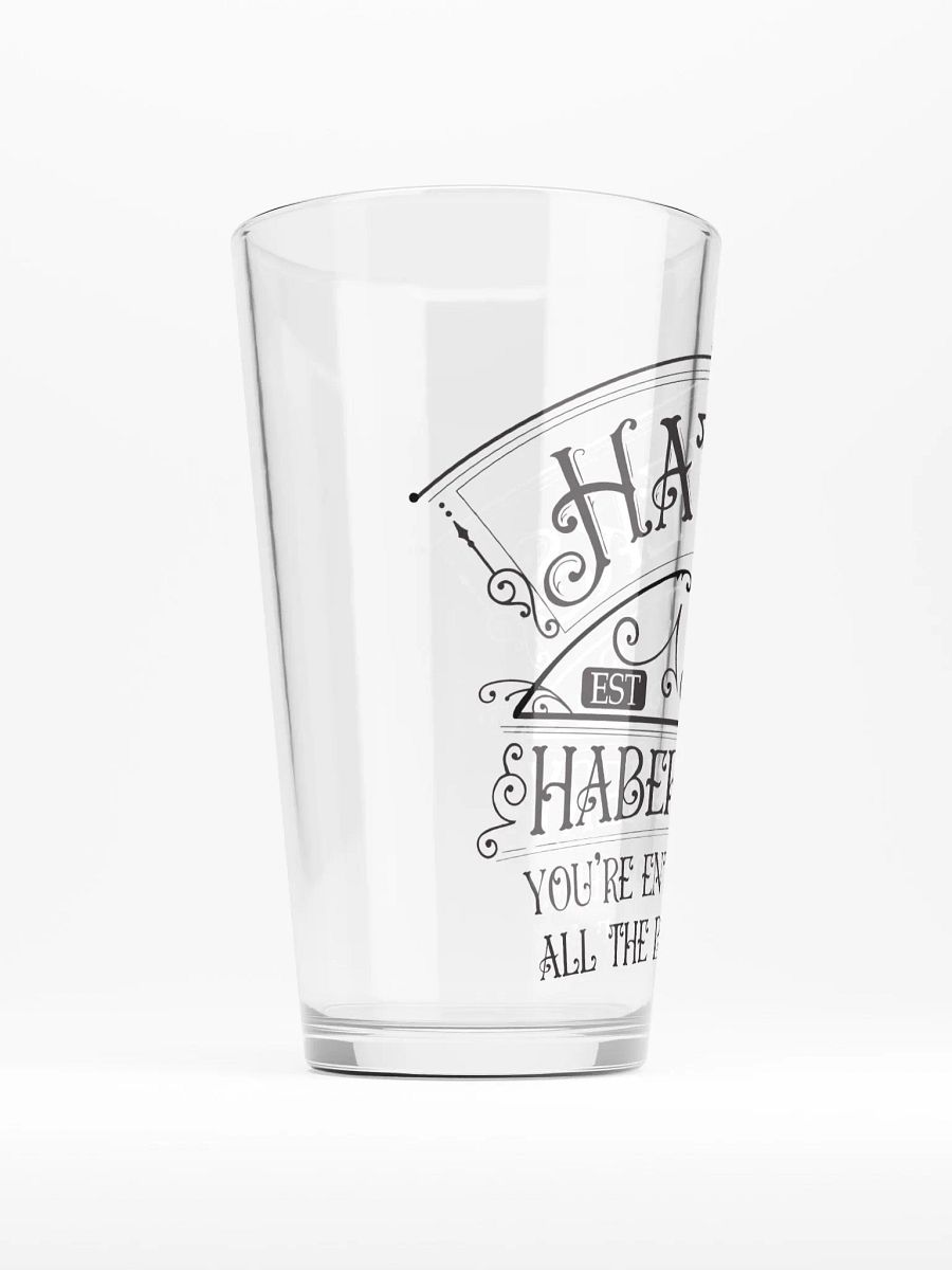 Hatters product image (2)