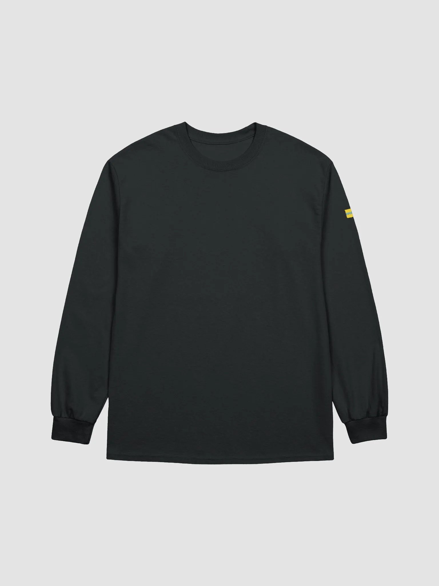 Pennington Long Sleeve Shirt v3 product image (11)