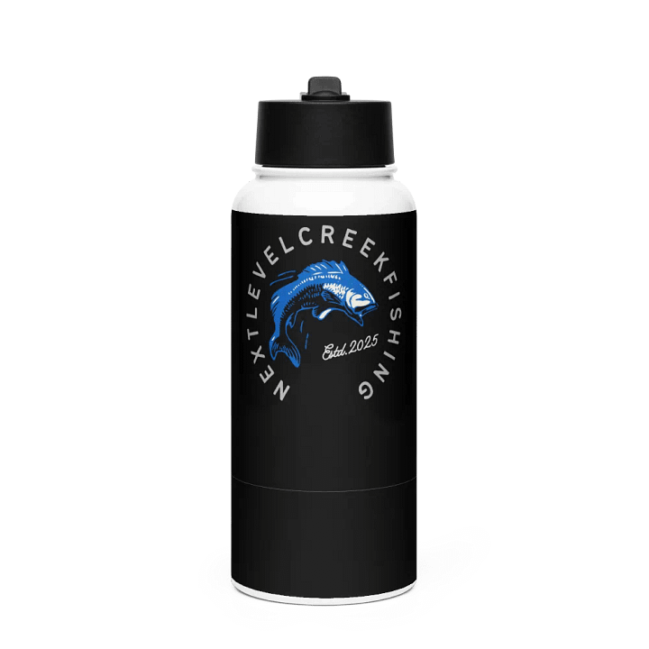 water bottle product image (1)