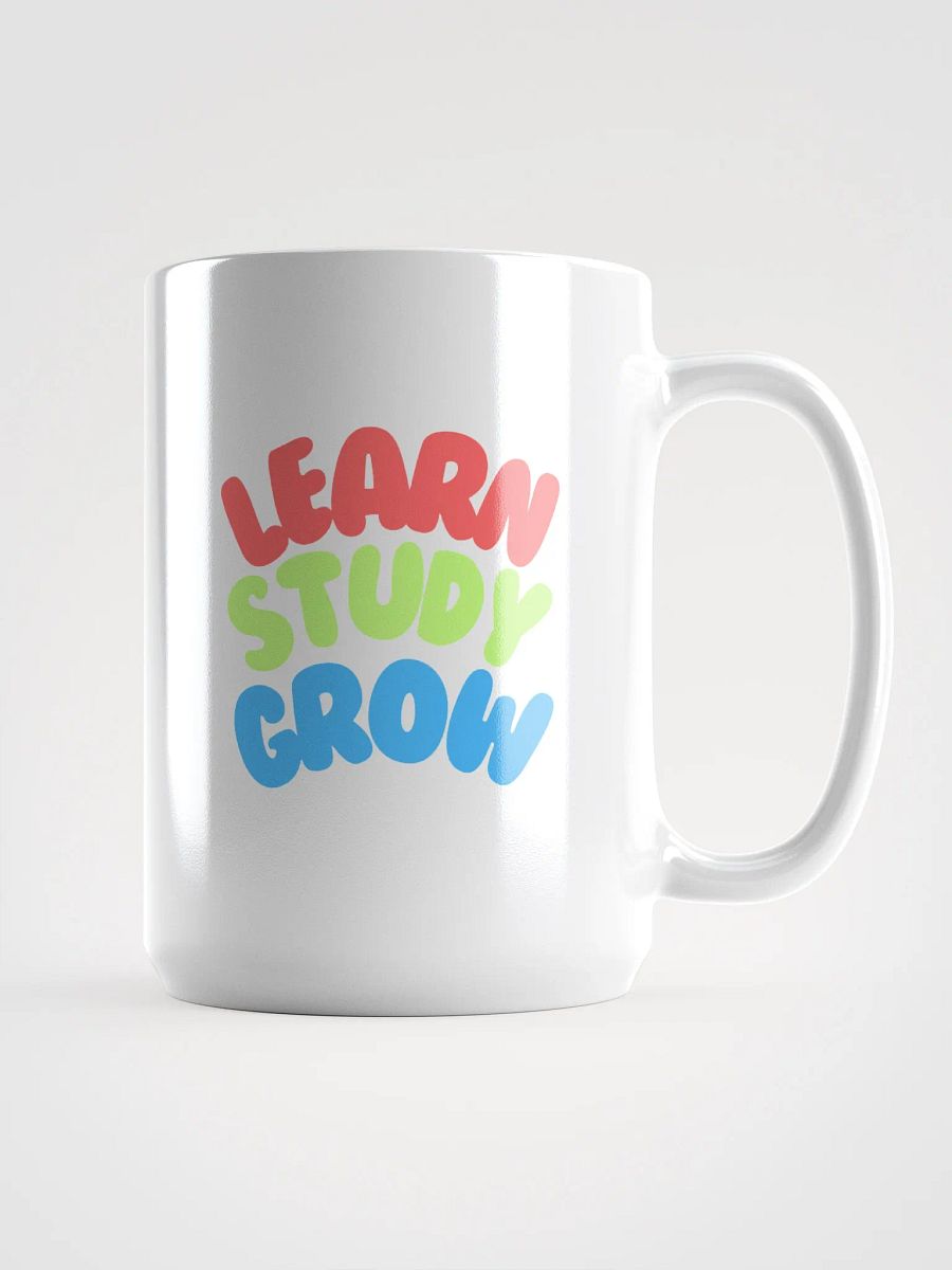 WTSBR MUG product image (1)