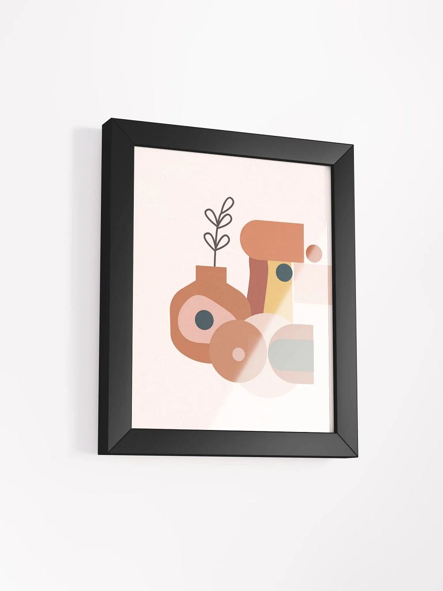 Boho Aesthetic Bohemian product image (33)