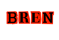 BREN
