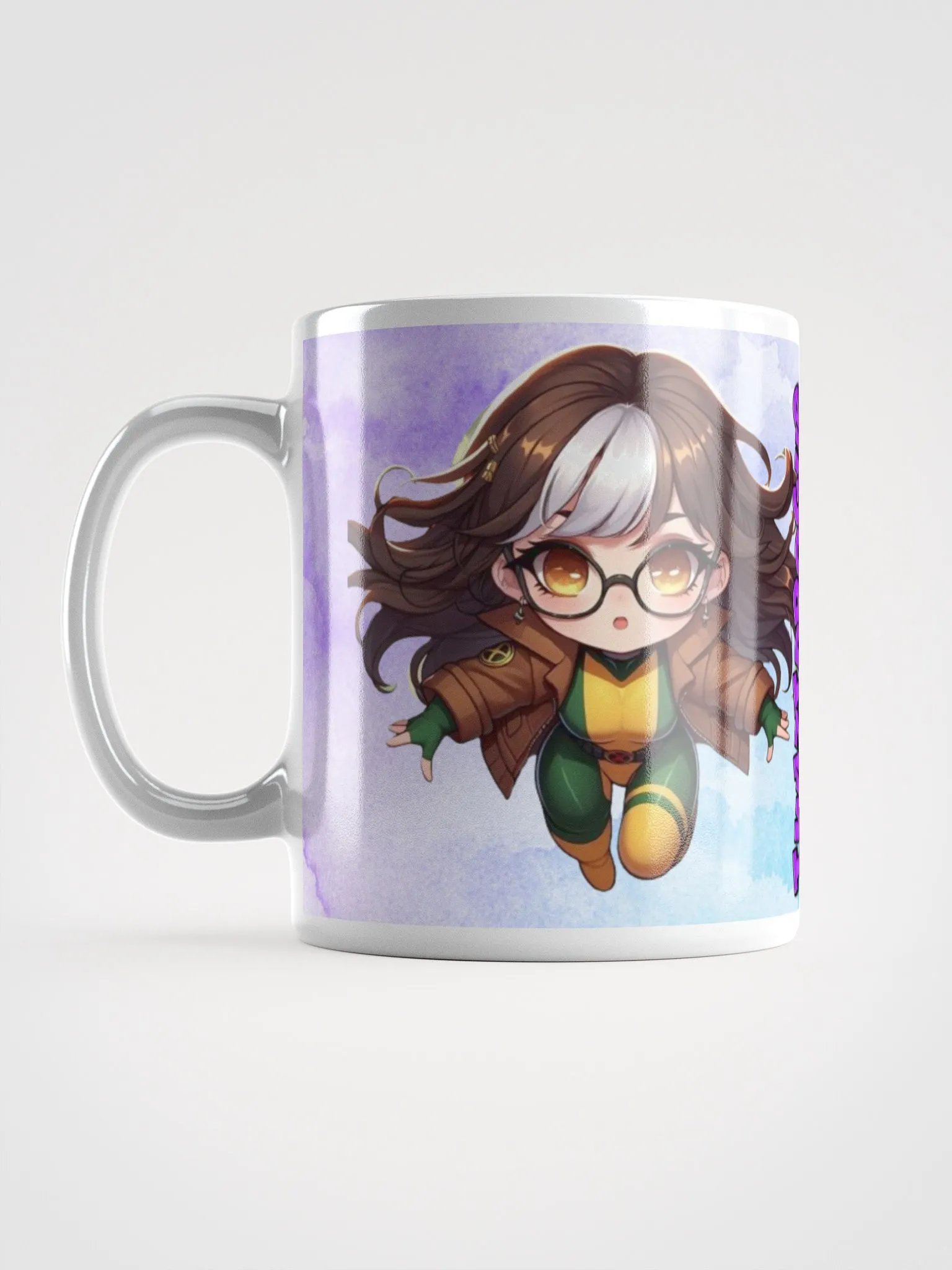 Rogue Mug product image (6)