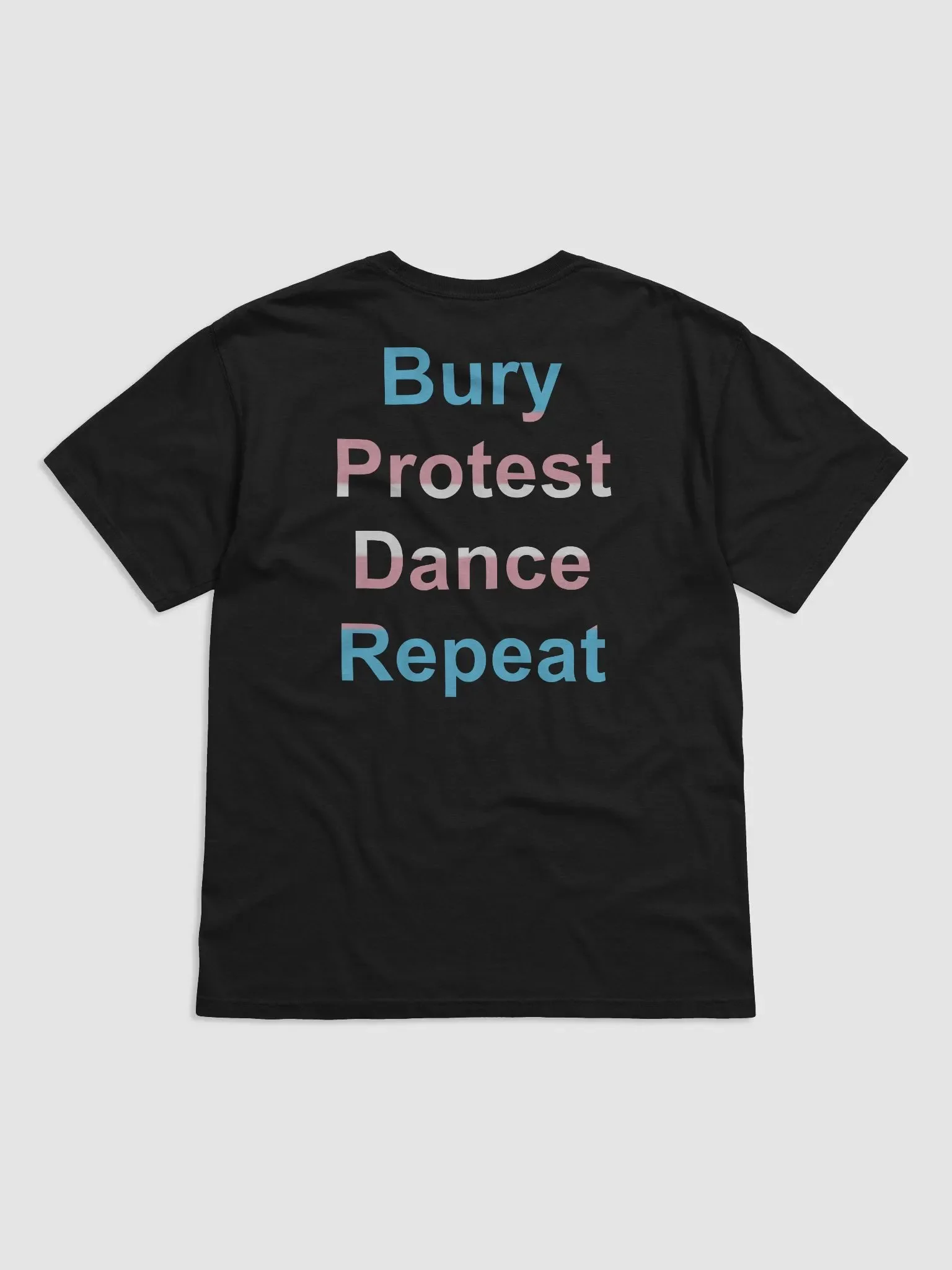 BDPR Front/Back (Trans) product image (2)