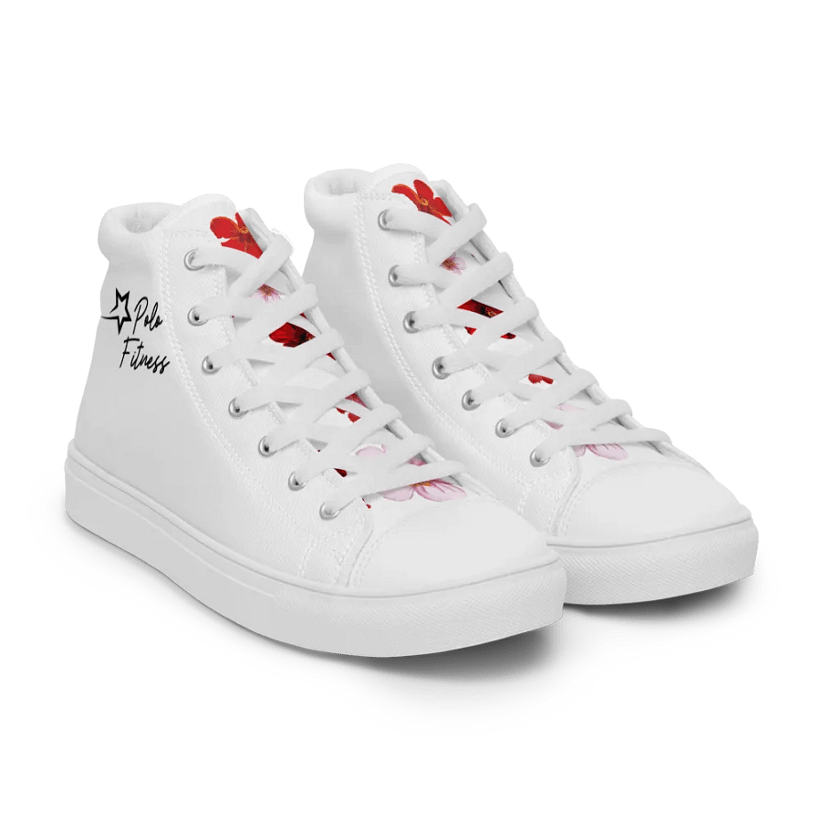 POLOFITNESS product image (12)