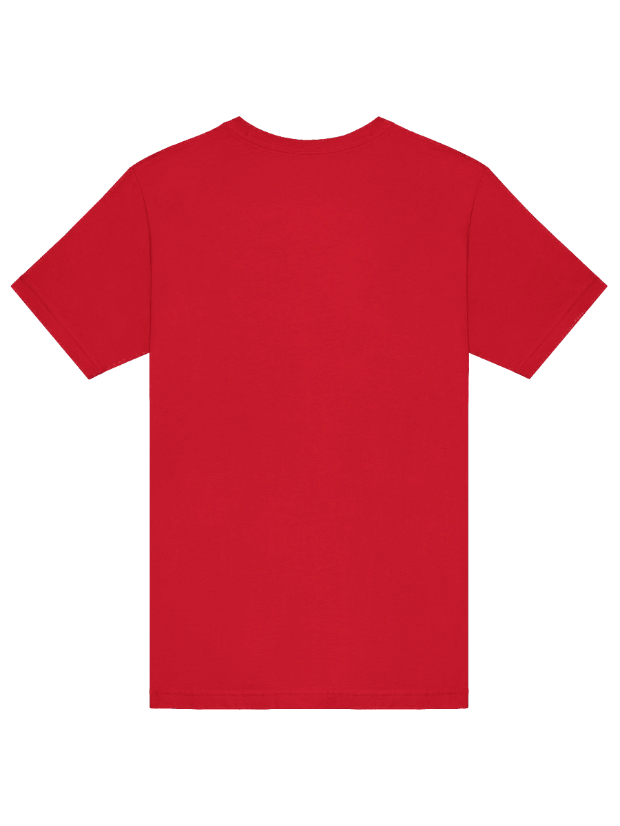 Sweet Tea Savage Tee for Women🍹💋 product image (6)
