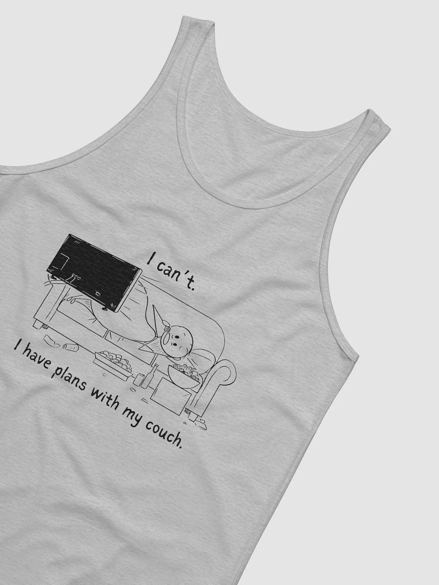 I Have Plans product image (18)