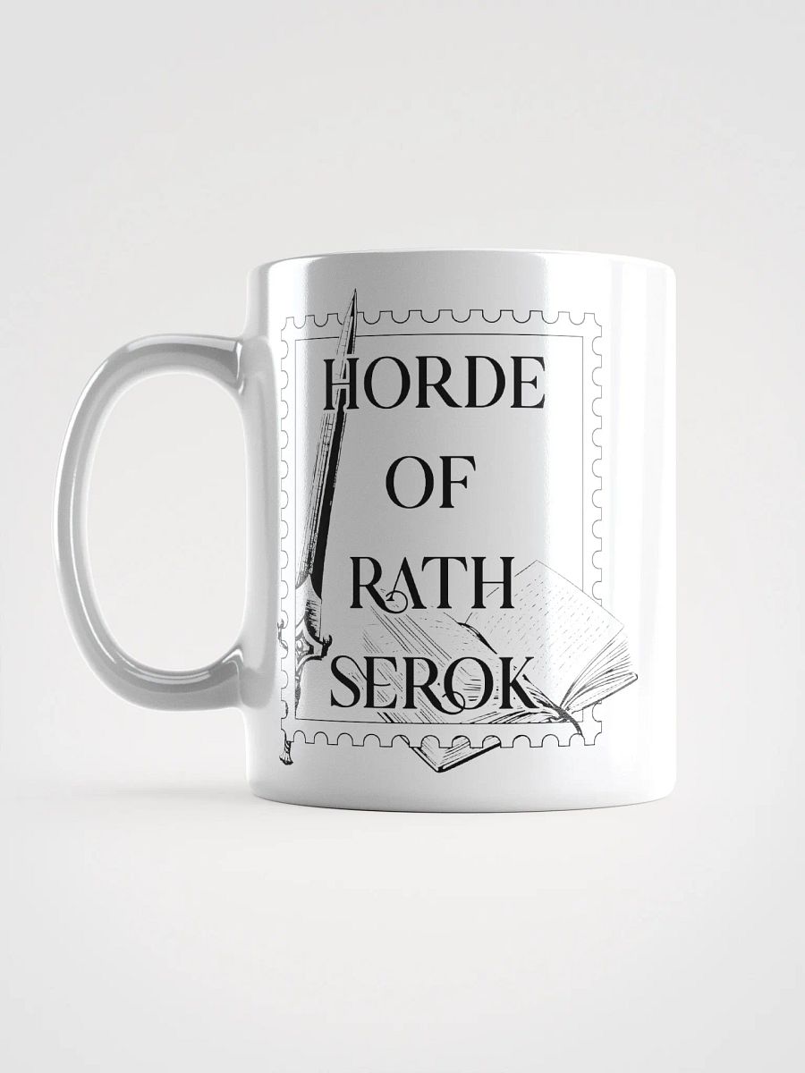 Rath Serok Mug product image (6)