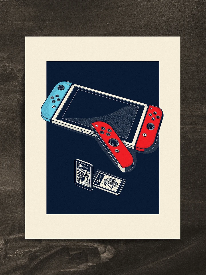 Switch product image (1)