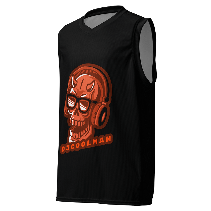 NO 24 Jersey product image (1)