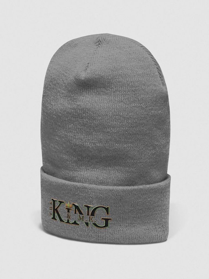 The sKull-E product image (2)