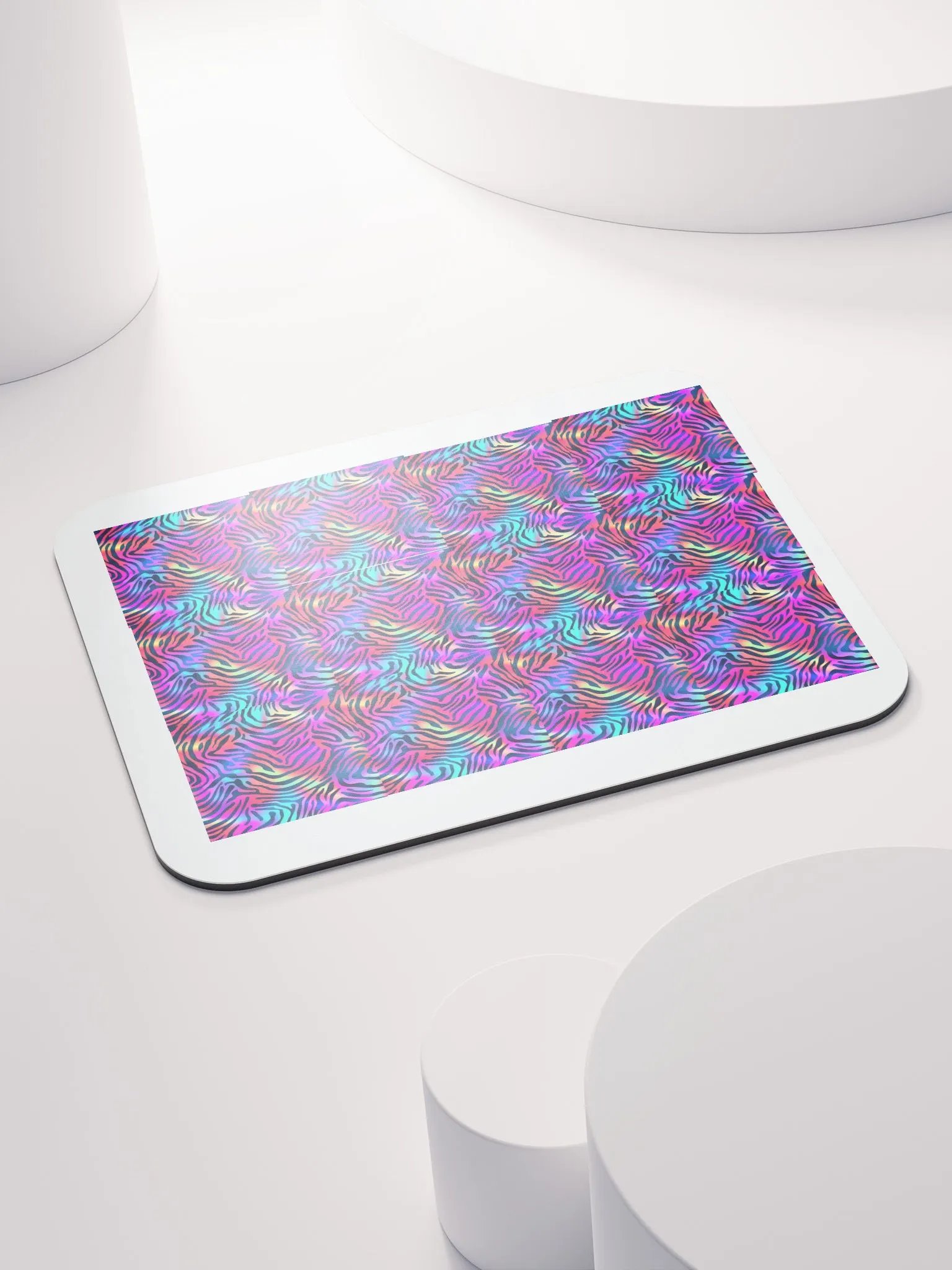 LÉOPARD 90'S product image (4)