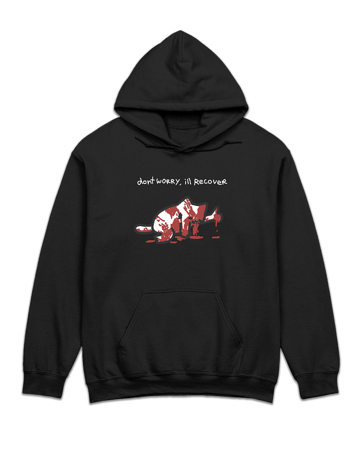recover hoodie product image (1)