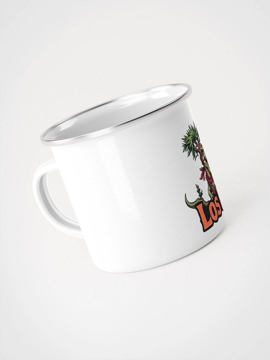 Los Herreros 2 product image (4)