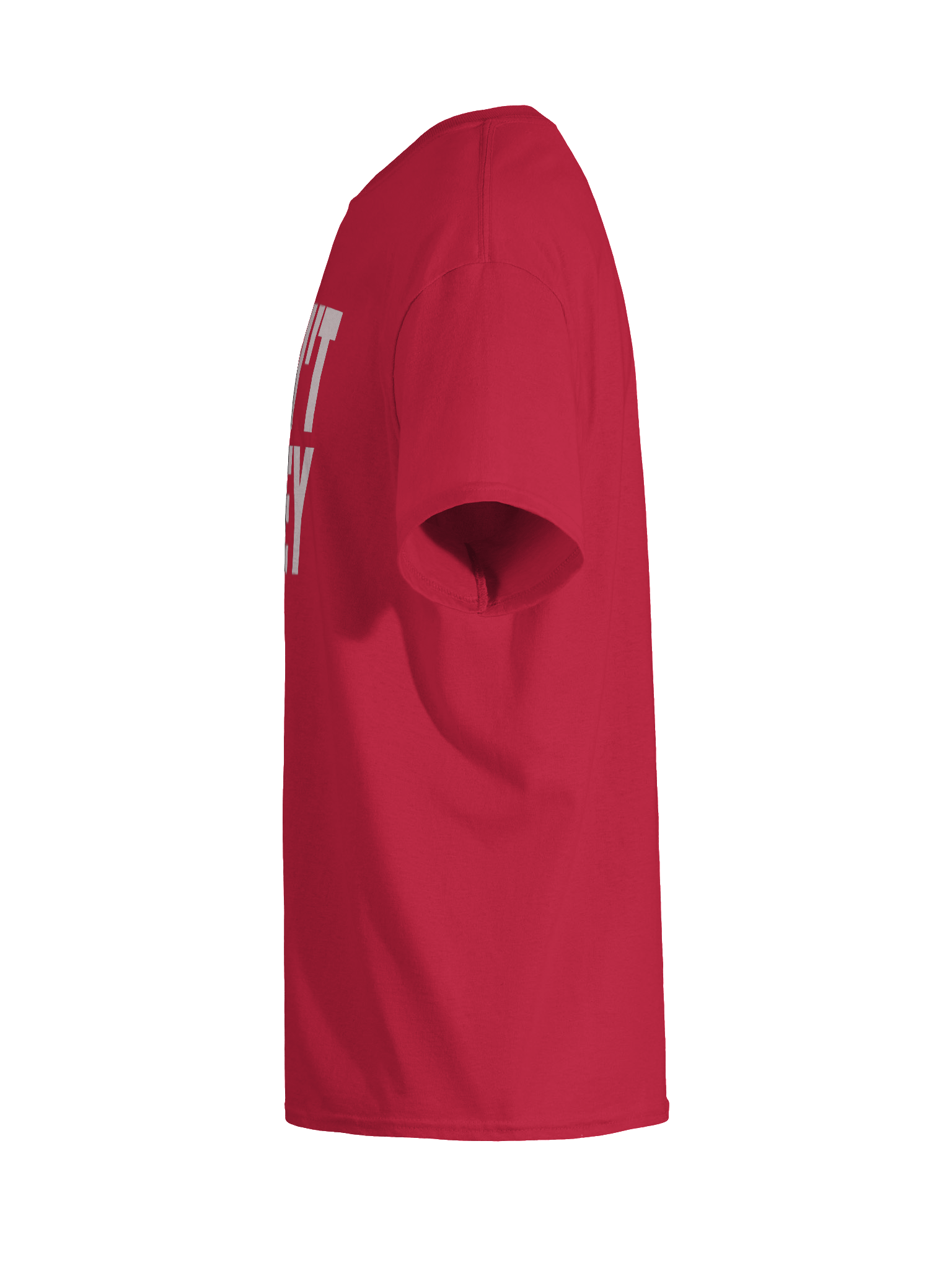 Don't Obey - Shirt product image (95)