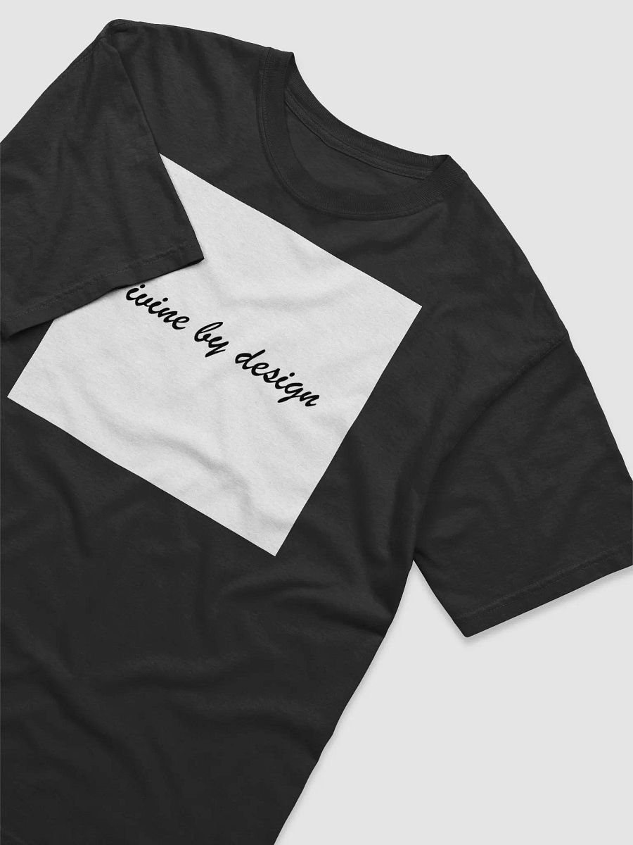 islamic shirt product image (3)
