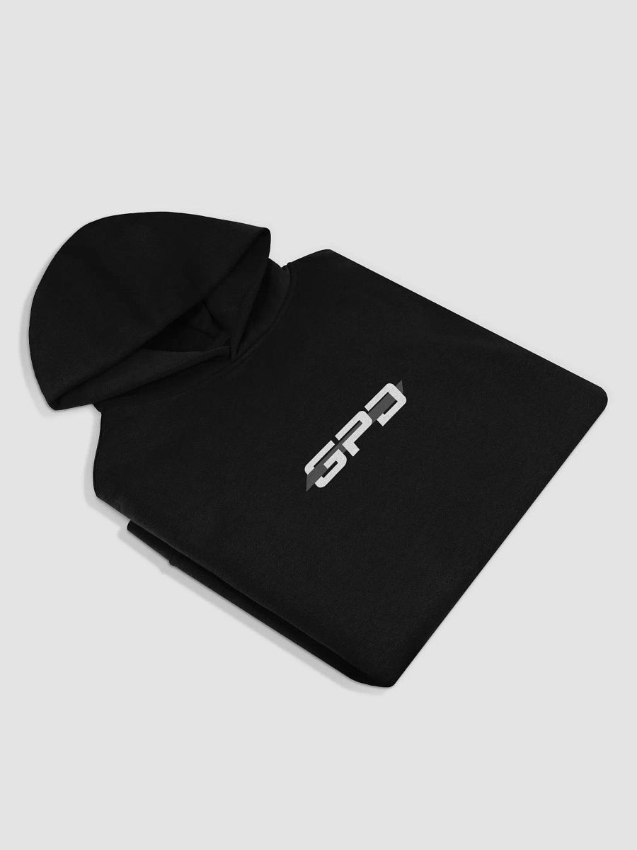 The GPD (17000 Entries) product image (4)