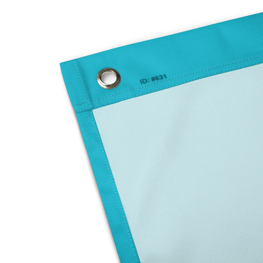 FUNKE FLAG product image (3)