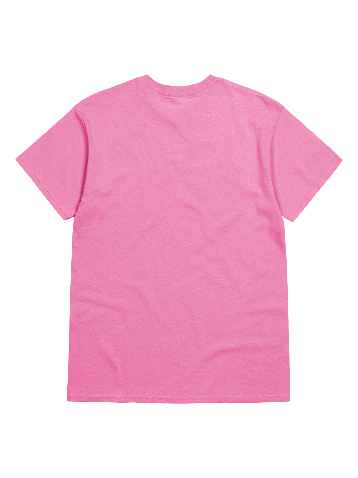 HollyRex Unisex Tee product image (14)