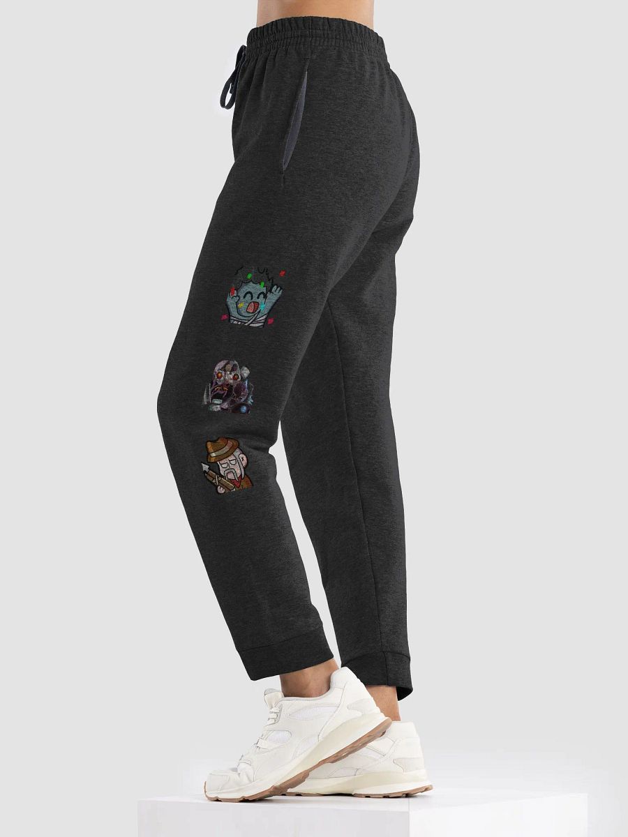 DBD Killers product image (1)