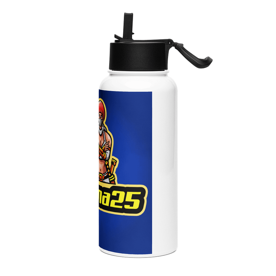 Blueluna25 sports bottle product image (3)