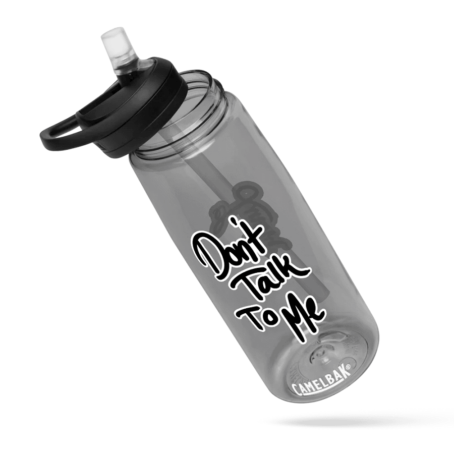 Hydrate alone product image (6)