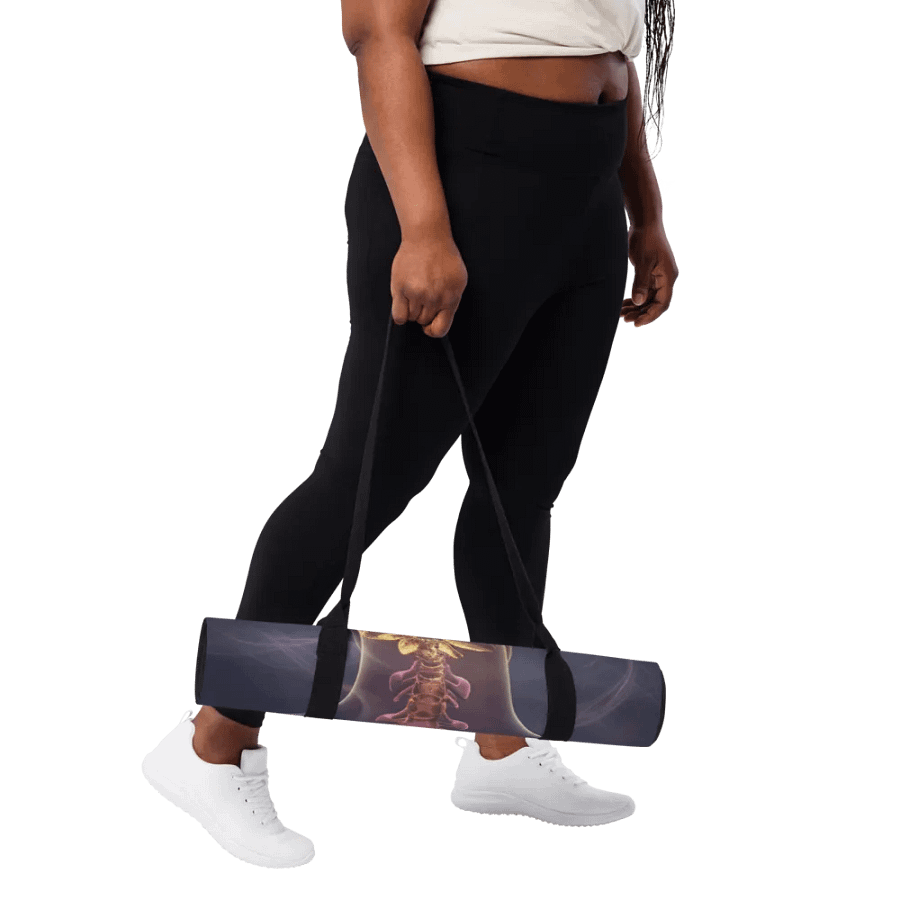 Astral Yoga Mat product image (11)