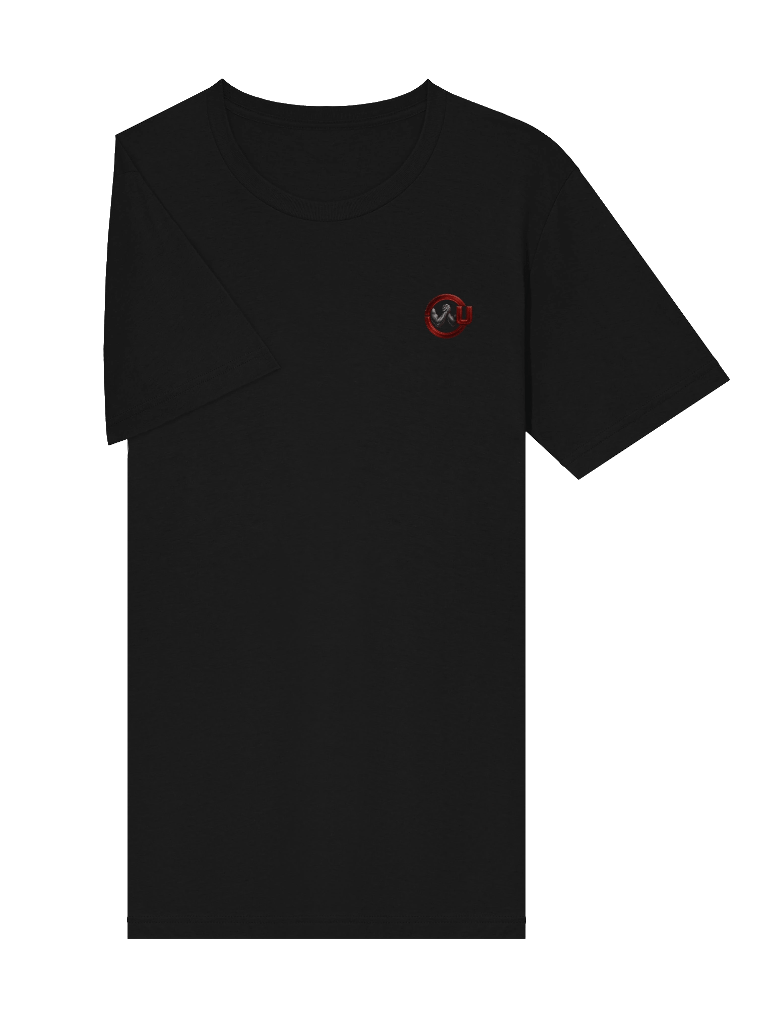 1# woo-universe.com shirt product image (5)