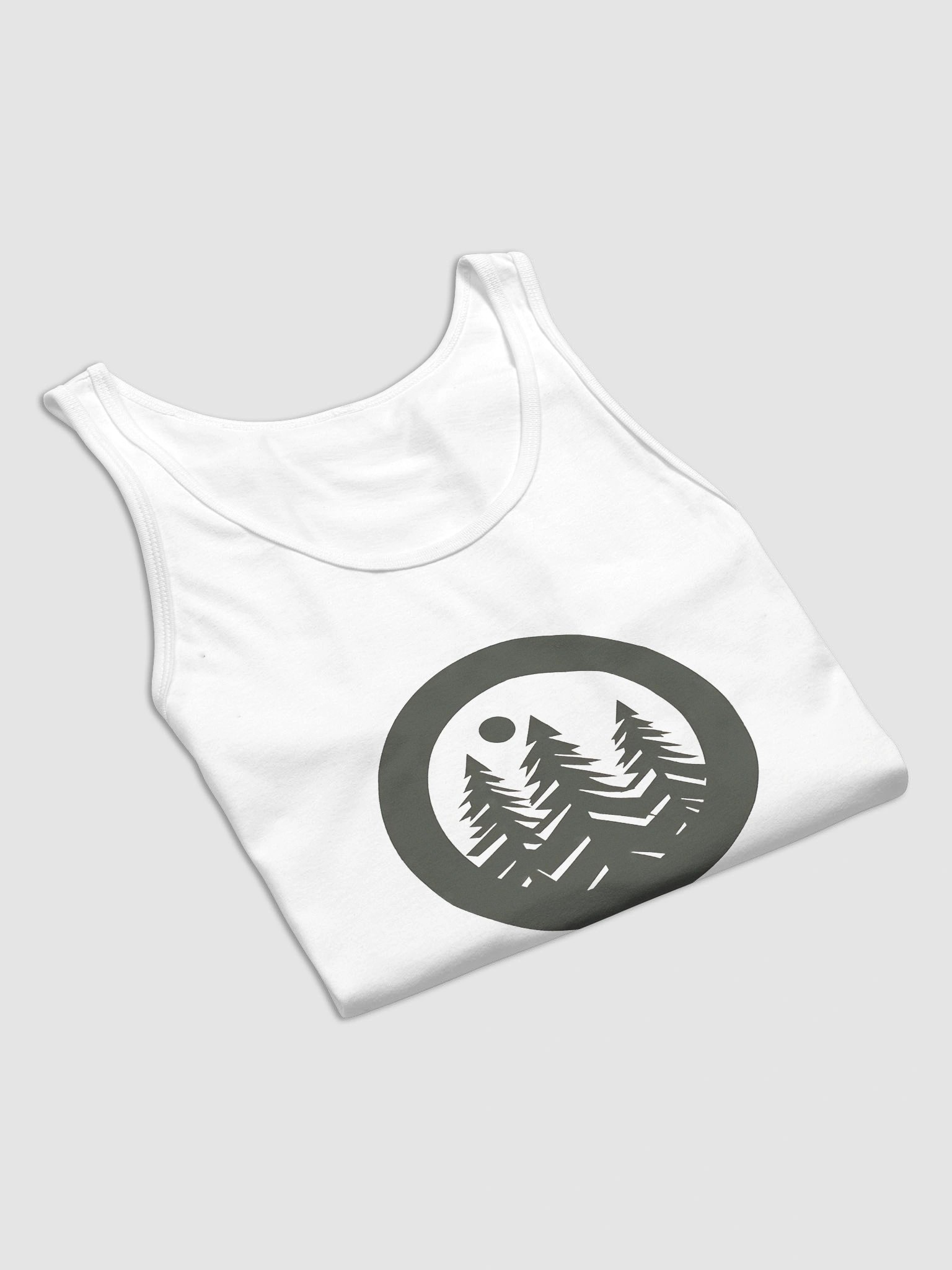 Forest Runner product image (55)